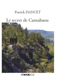 Le secret de Carnabaou